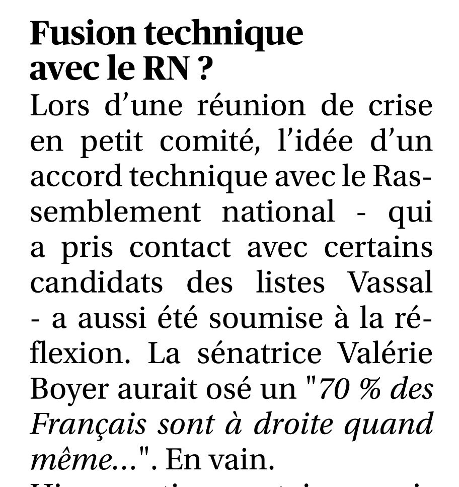 YannOhanessian's tweet photo. Dans le 11/12, le seul, le vrai rempart à l’extrême-droite, c’est la liste du @PrintempsMrs @Pour_Marseille avec Benoît Payan et Yannick Ohanessian ! https://t.co/qWodXoT9z2