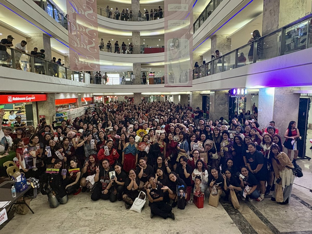 ATEEZ CEBU PH tweet media