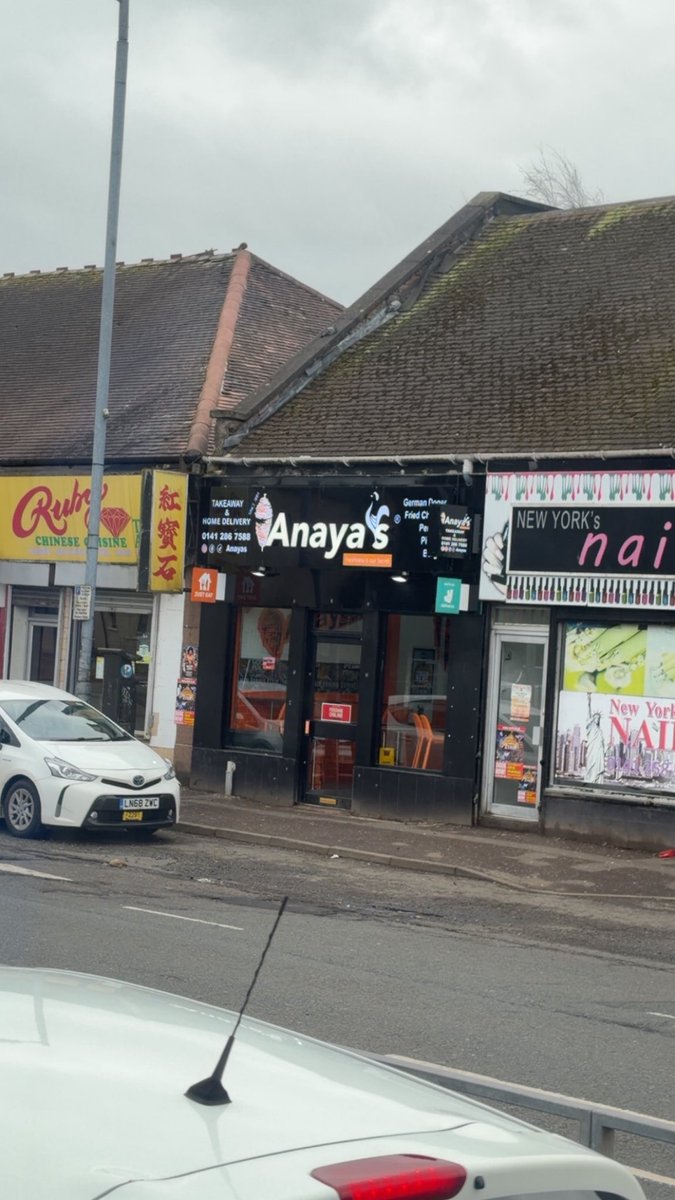 🇨🇦 tweet media