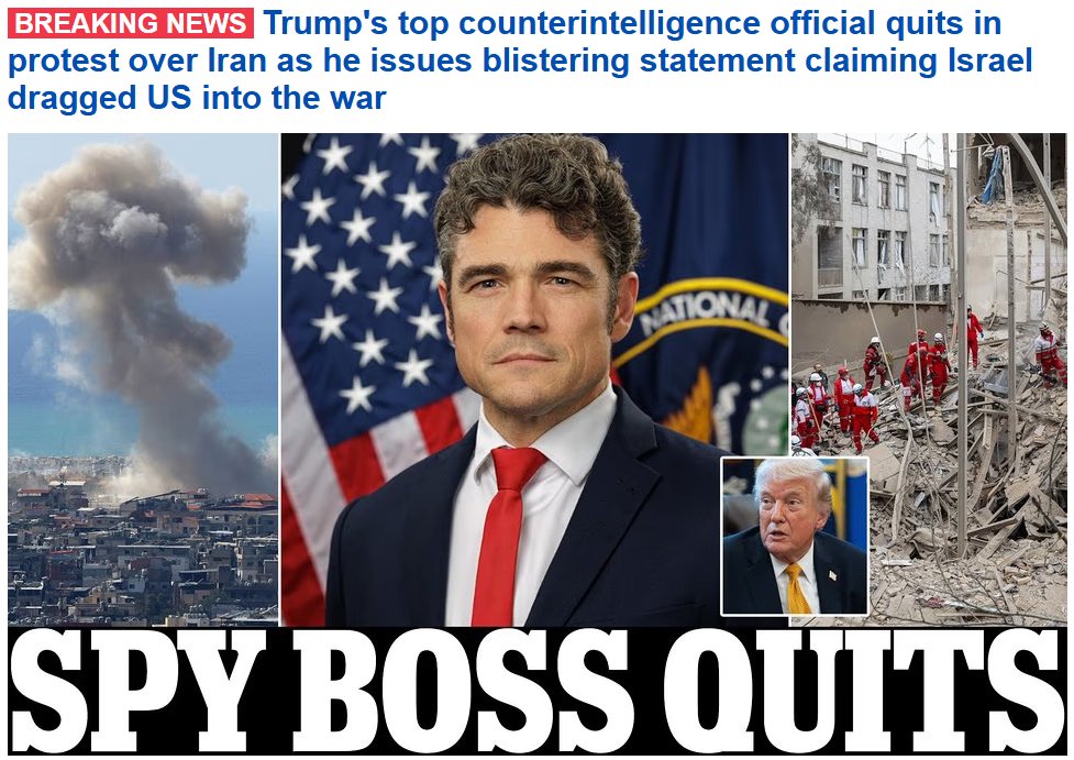 Jason Bermas tweet media