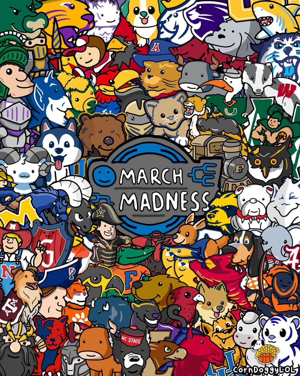 CornDoggyLOL tweet media