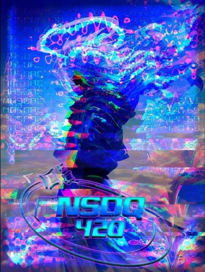 LordRizzler's tweet photo. @GVRCALLS It's time to wake up and see the system was never made to help you it was made to take advantage of you

Flip the 100

$NSDQ 🛜🪽 https://t.co/4EKY5lx3Cg