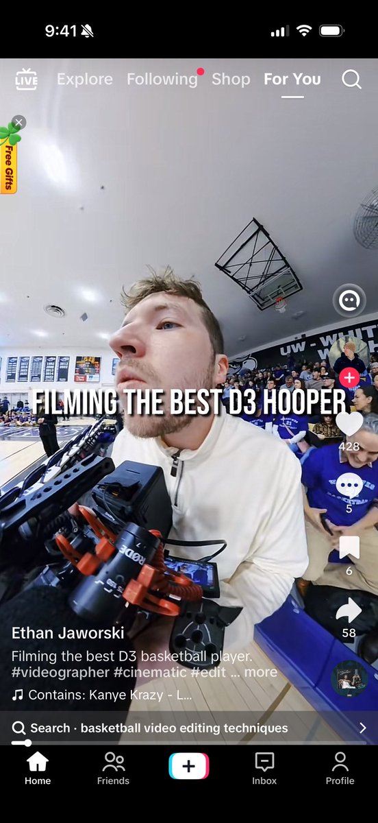 Jenna (benches 315) Tills tweet media