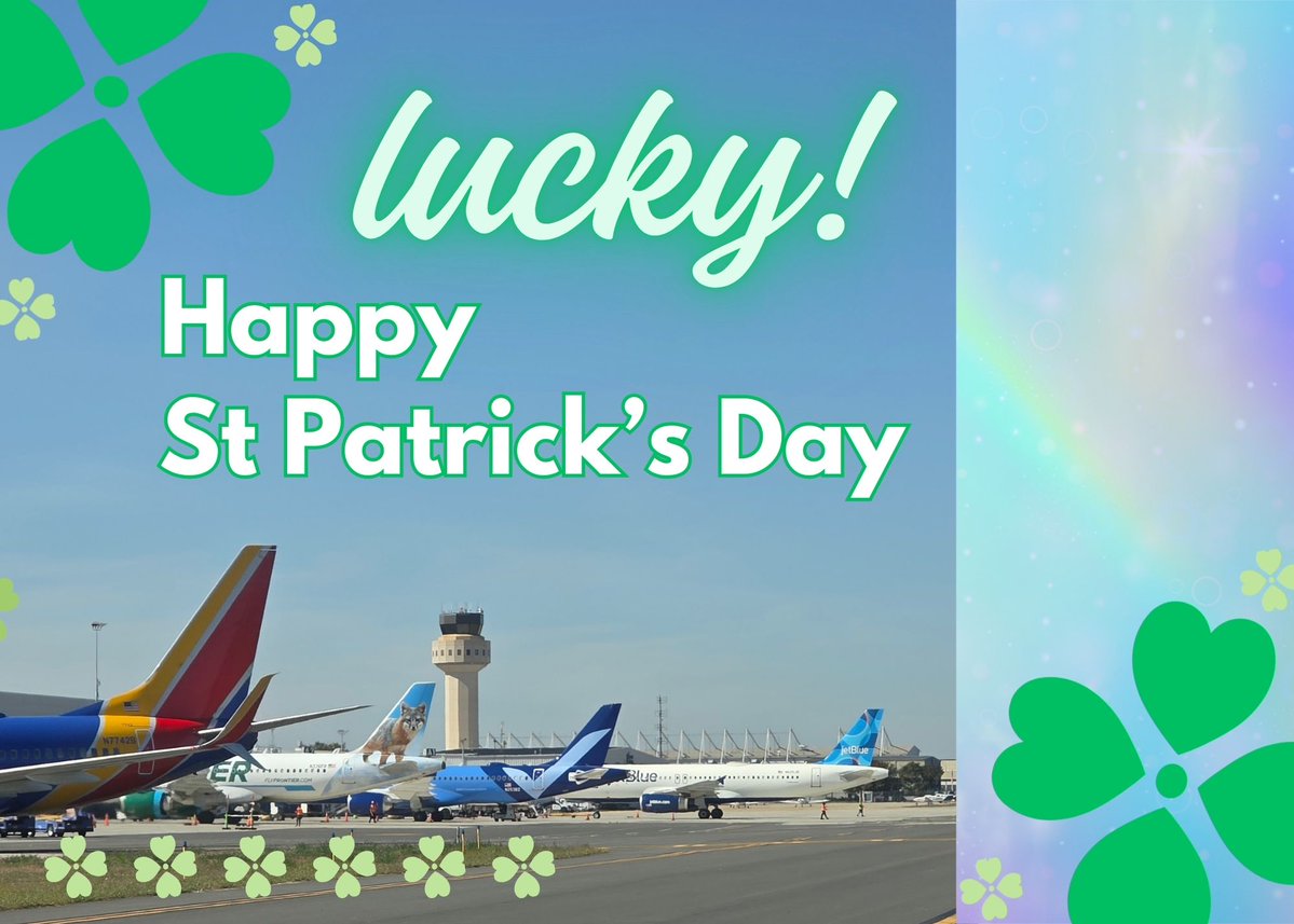 Fly MacArthur tweet media