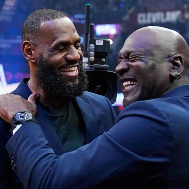 Fullcourtpass tweet media