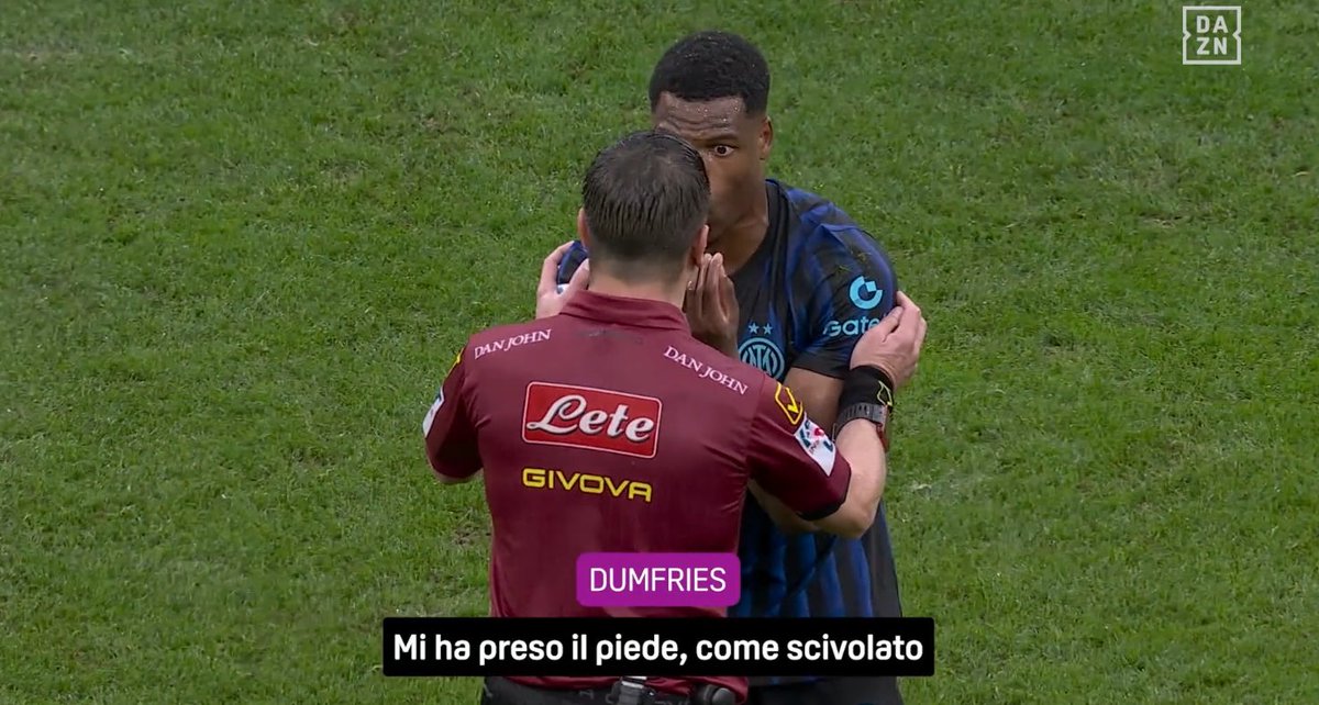 Daniele Mari tweet media