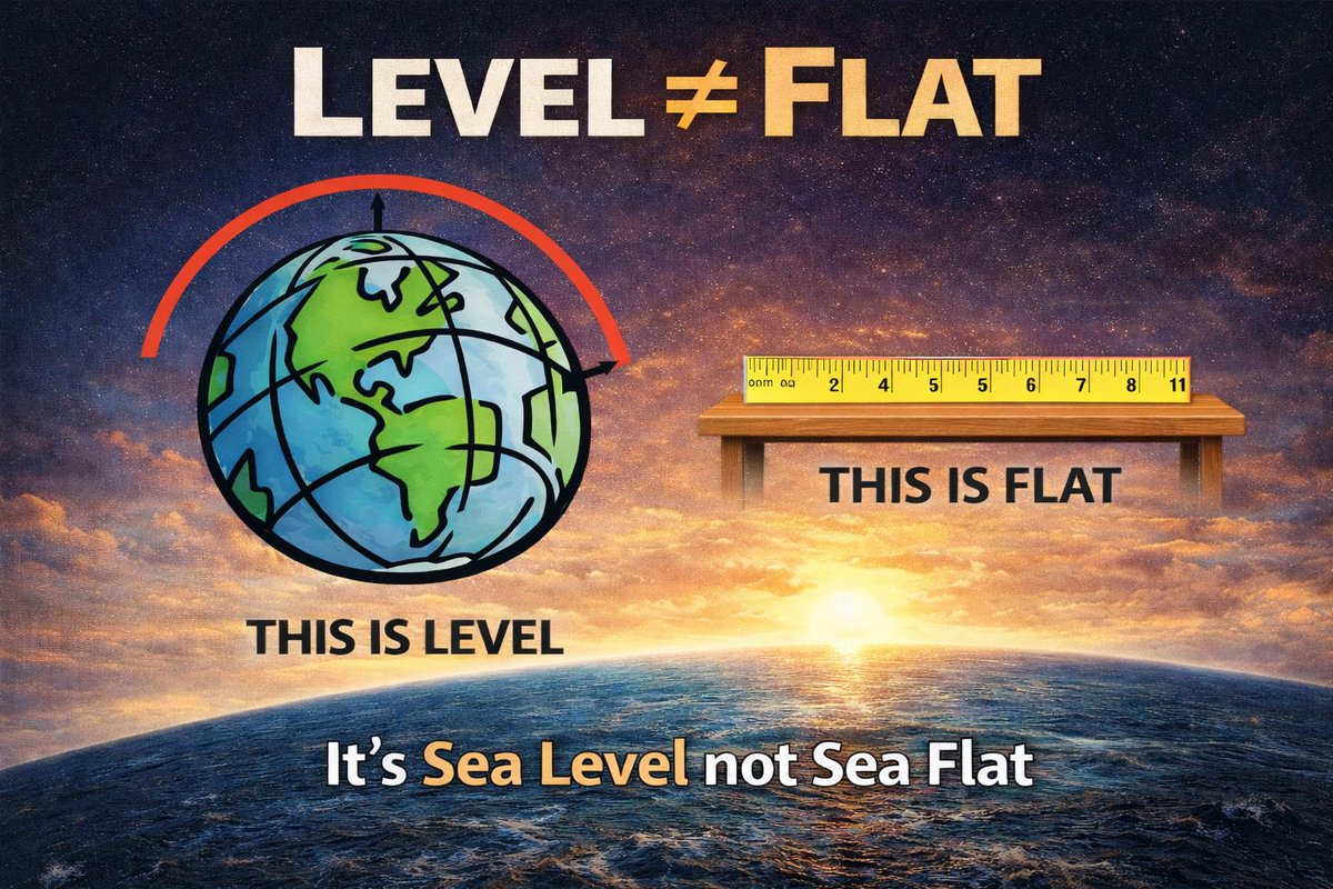 Alex Boge tweet media