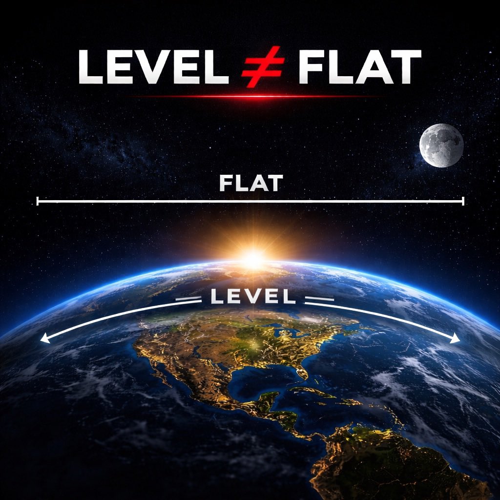 Alex Boge tweet media