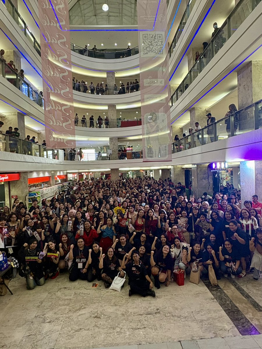 ATEEZ CEBU PH tweet media