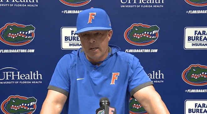 Hector Rodriguez tweet media