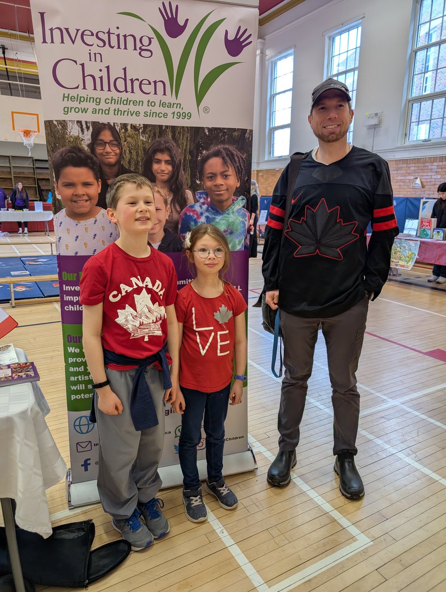 InvestinginChildren tweet media