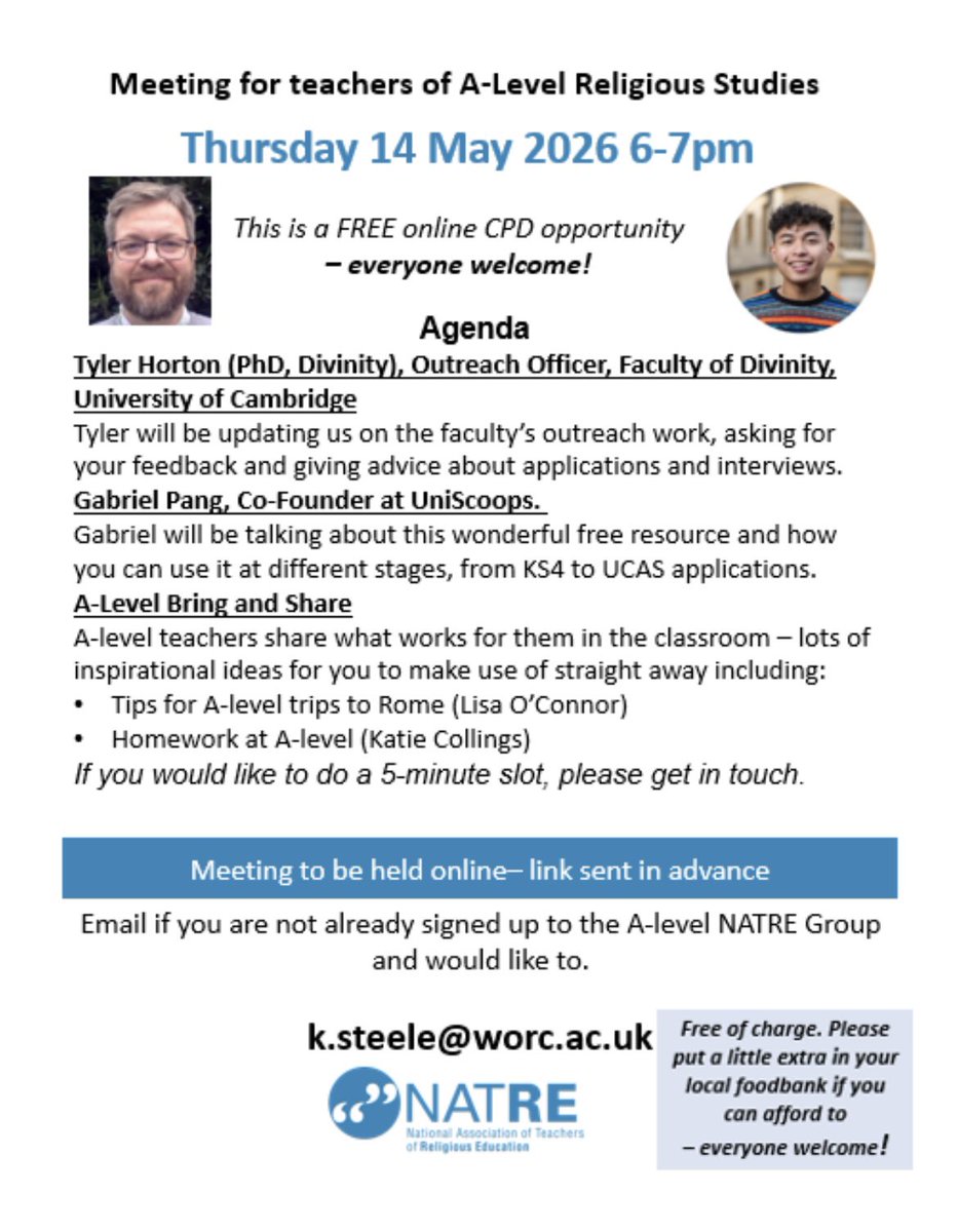 Miss Eva tweet media