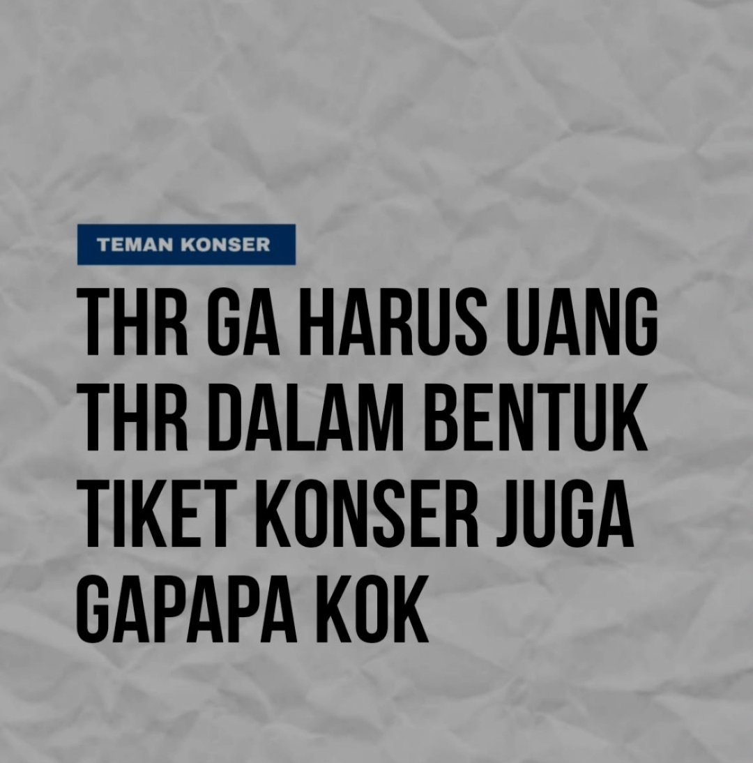 ATU | FREEBIES ON 📌 tweet media