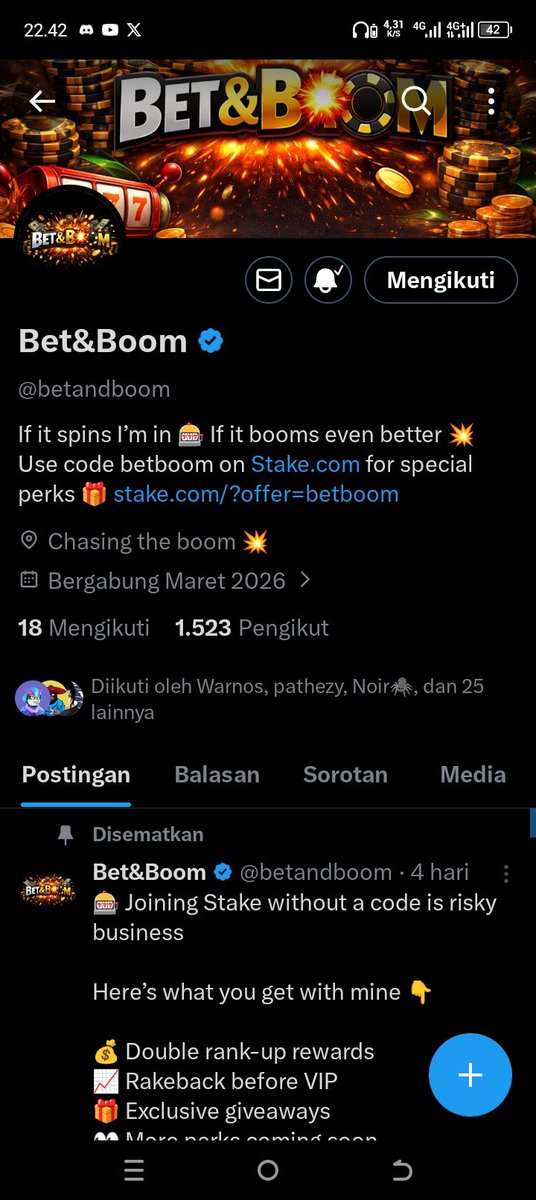 abritrix tweet media