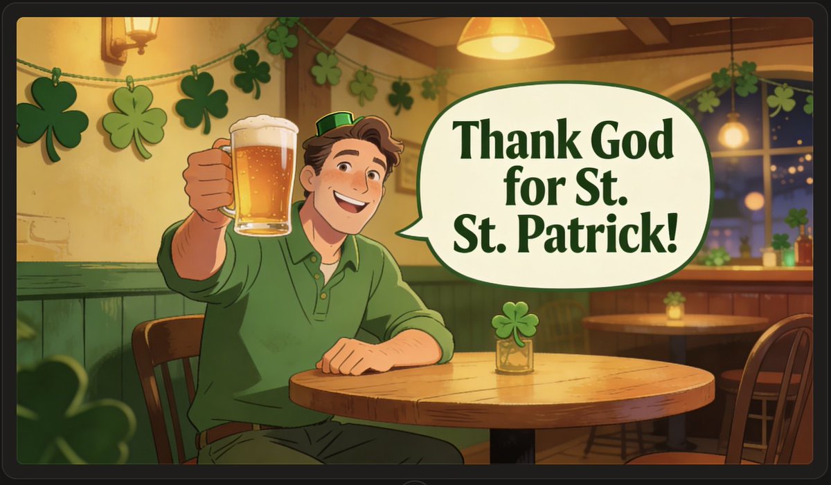 Mark Ritchie II tweet media