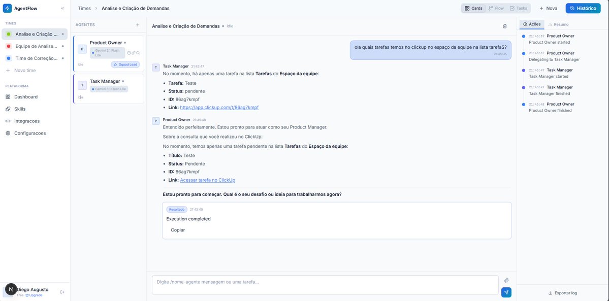 Diego Augusto tweet media
