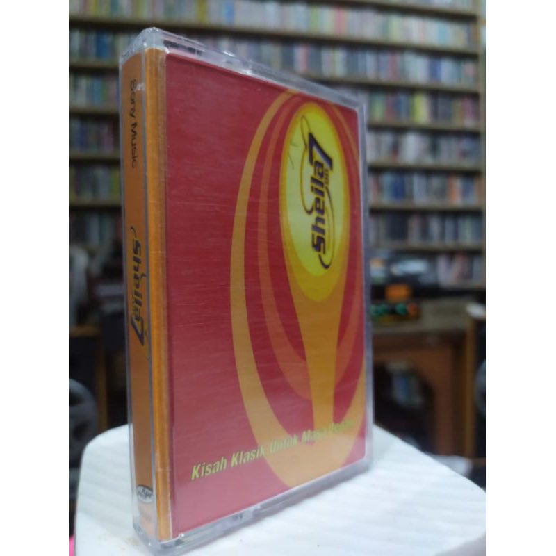 Football Fandom tweet media