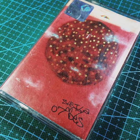 Football Fandom tweet media