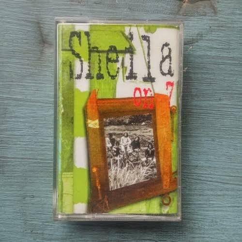 Football Fandom tweet media