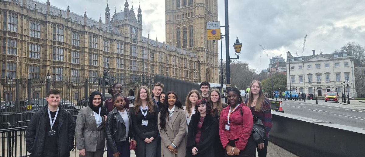 West Northamptonshire Council tweet media