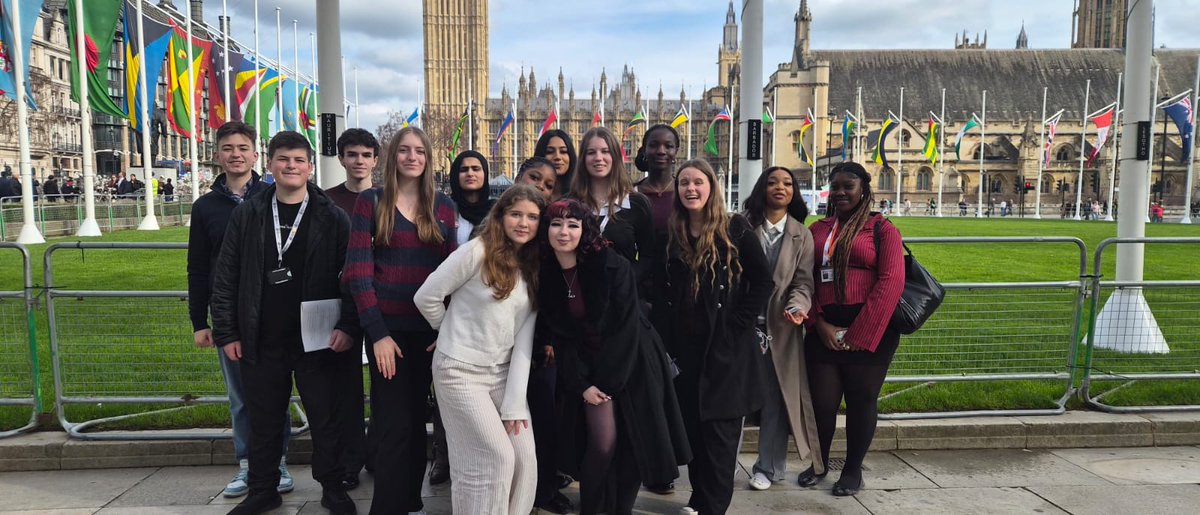 West Northamptonshire Council tweet media