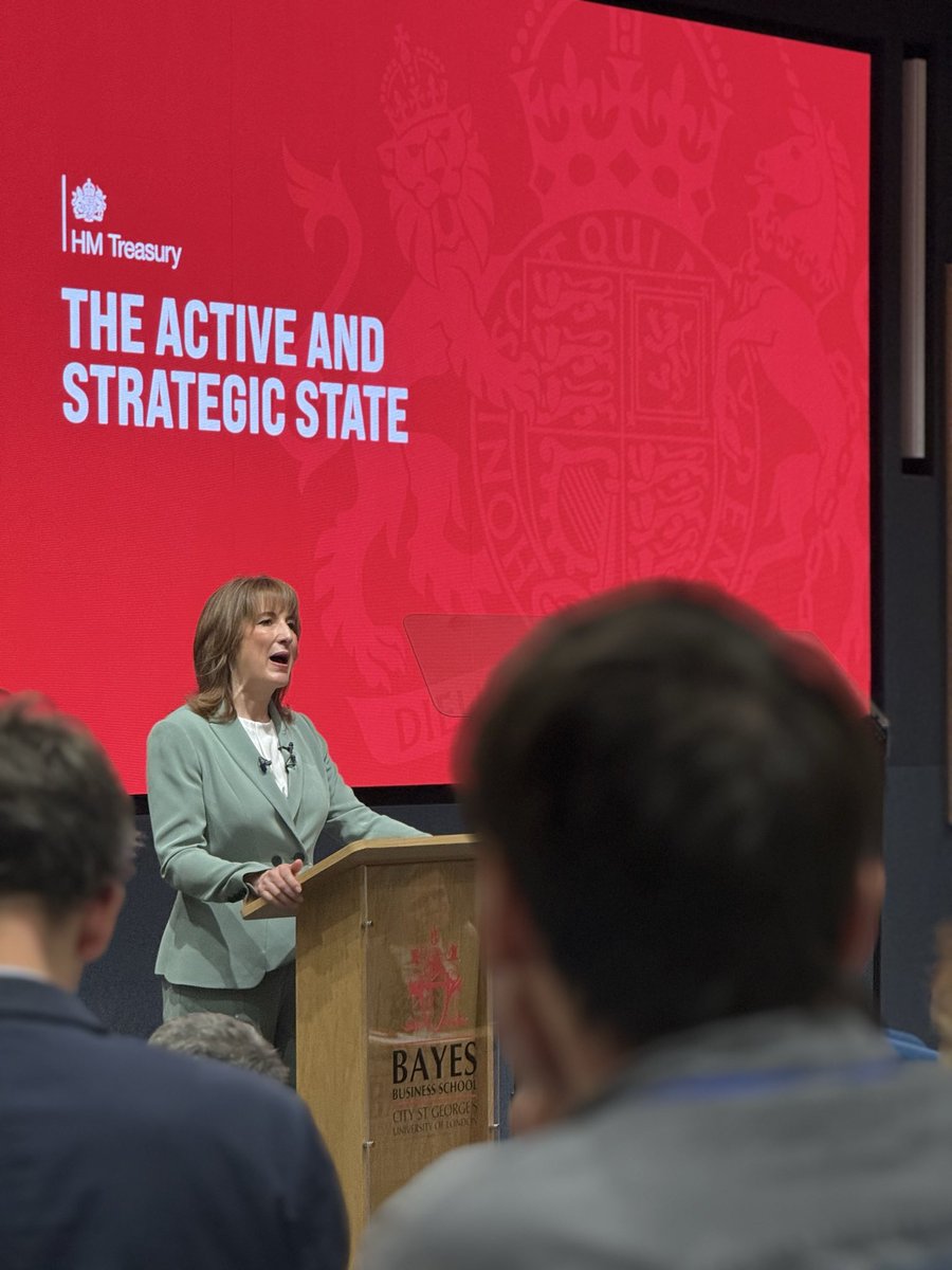 Faisal Islam tweet media