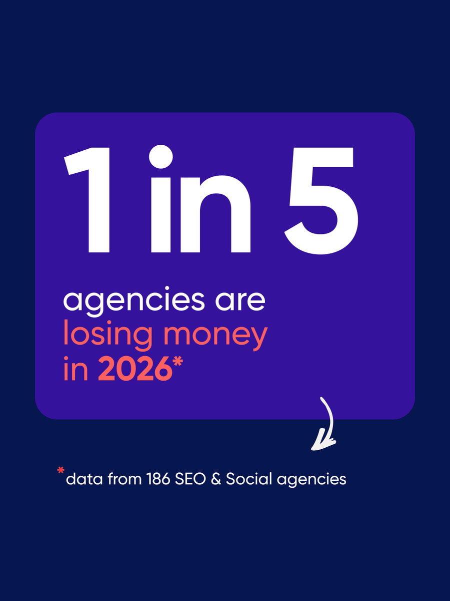 Planable tweet media