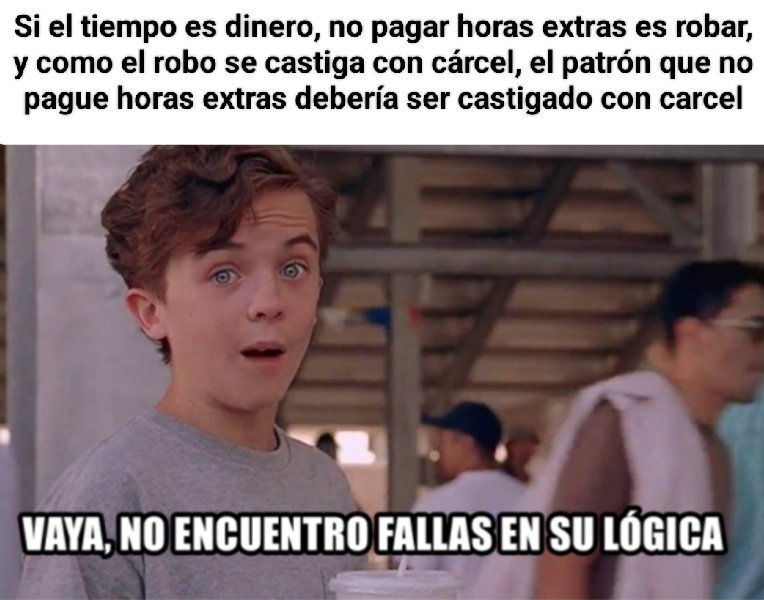 Abogado del Trabajo tweet media