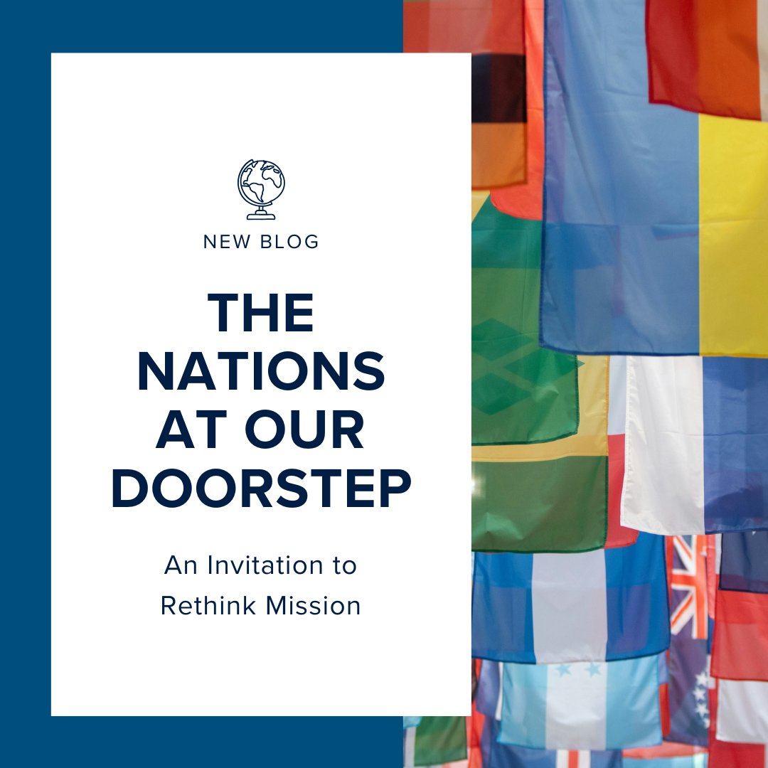 EveryEthne tweet media