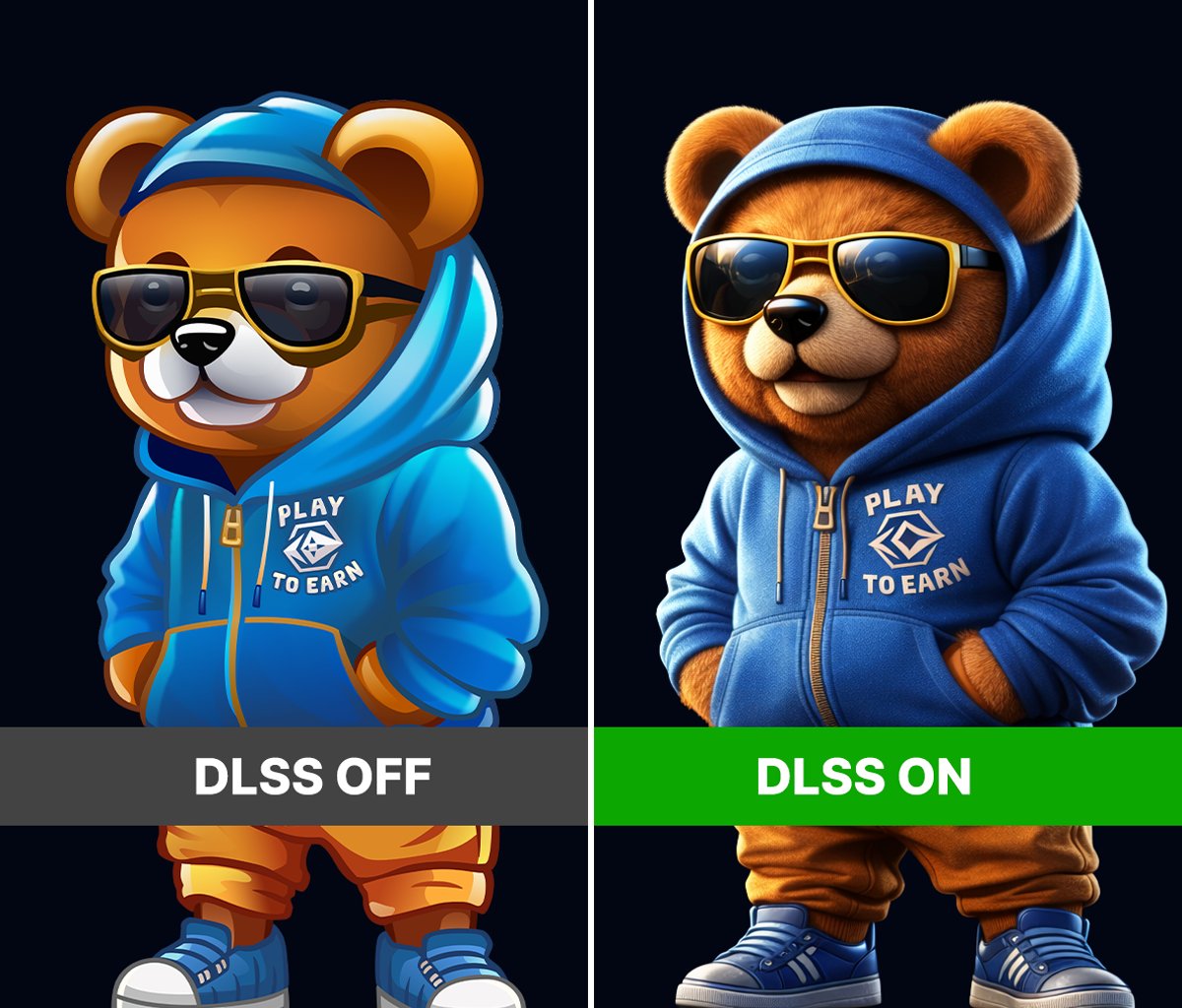 PlayToEarn tweet media