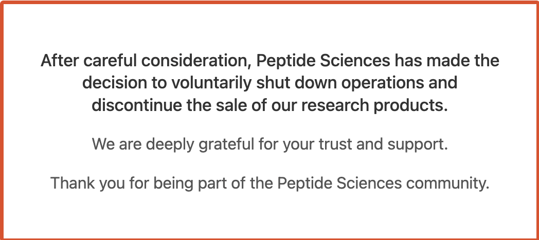 CurationMostly 📚📝🧩🍄👩‍🚀🚀📈 tweet media