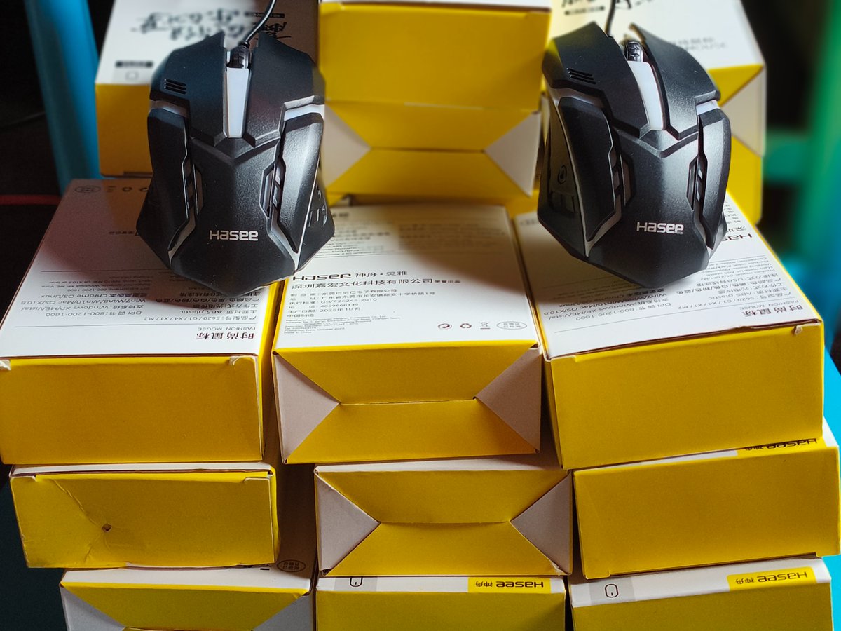 wedicode tweet media