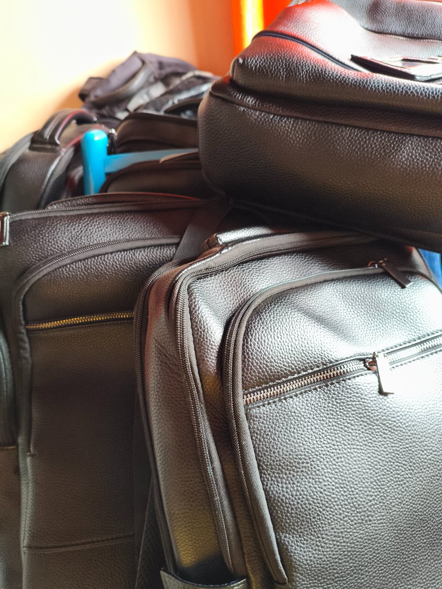 wedicode tweet media