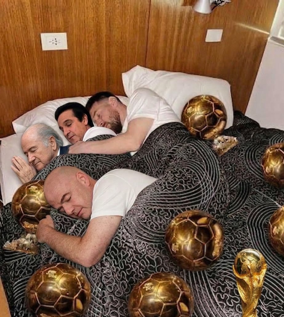 Periodic_123 tweet media