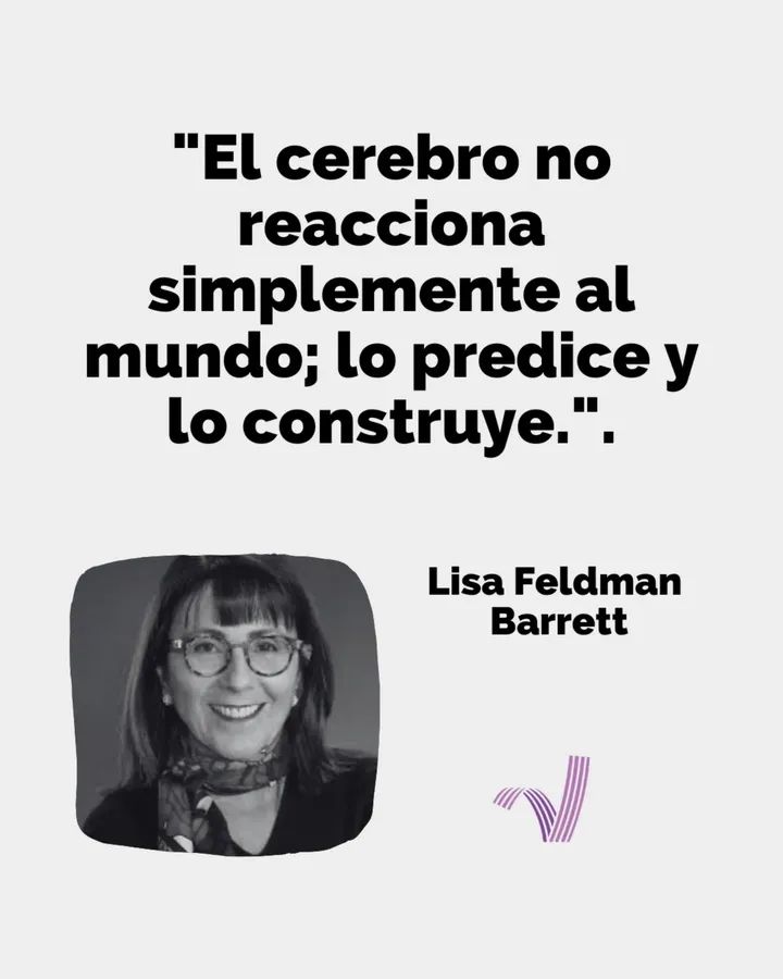Centro de Psicología VITEI tweet media