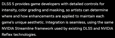 GameswithDeath tweet media