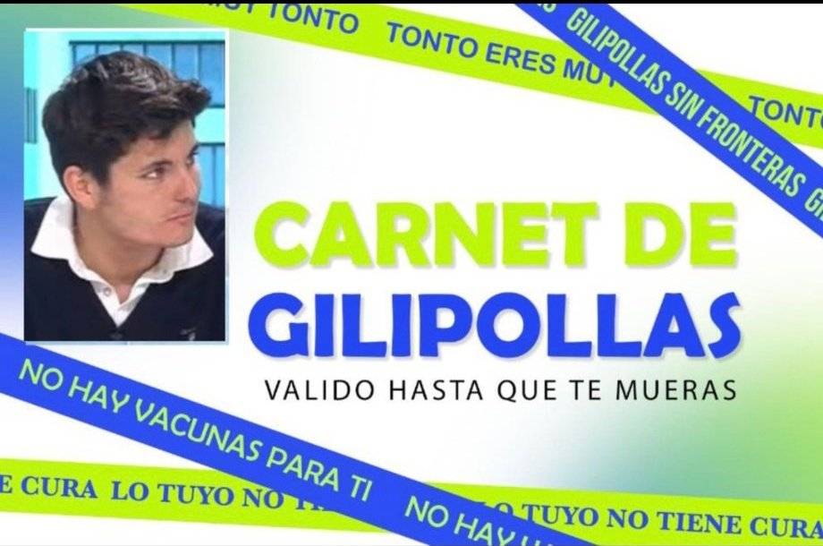 Jo mateixa tweet media