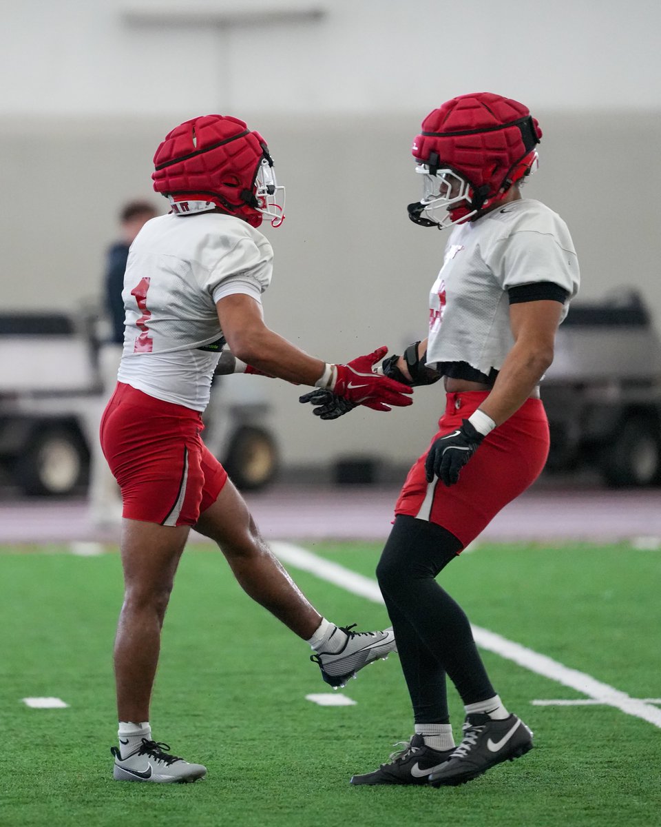 Youngstown State Football tweet media