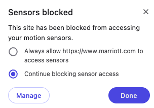 brookschaaf tweet media