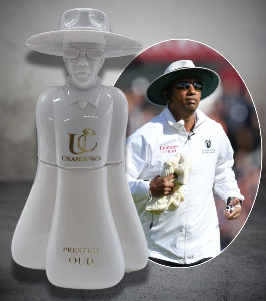 PCCI Podcast tweet media