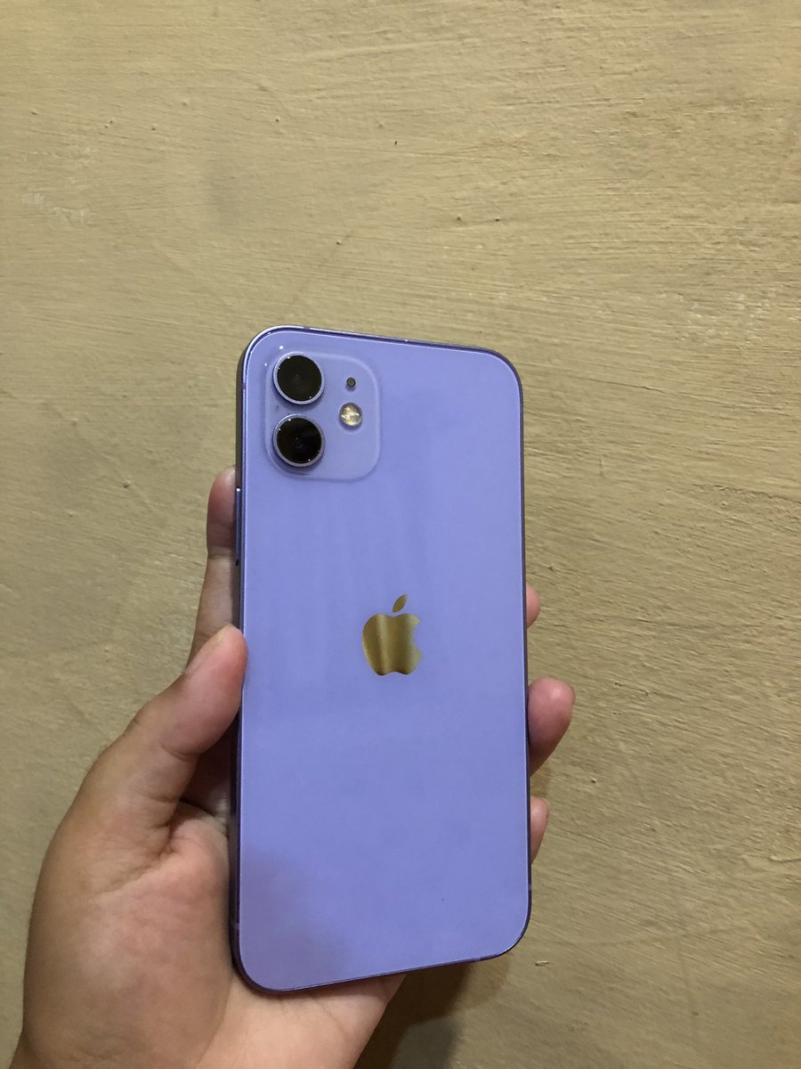 wts iphone 12 purple ex inter 64gb 3jt net, langsung COD bogor-depok only #wts #iphone 
.wts iphone jabodetabek