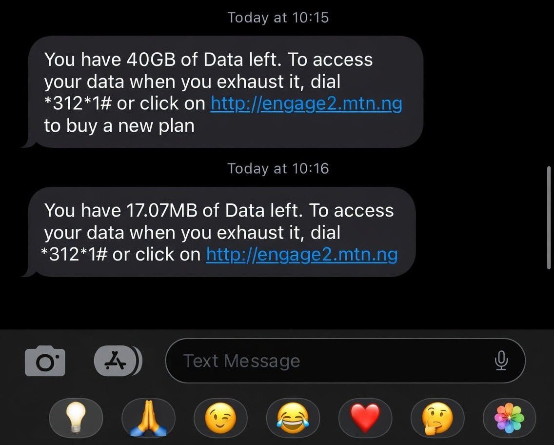 Joshua Anthony 🐳 tweet media