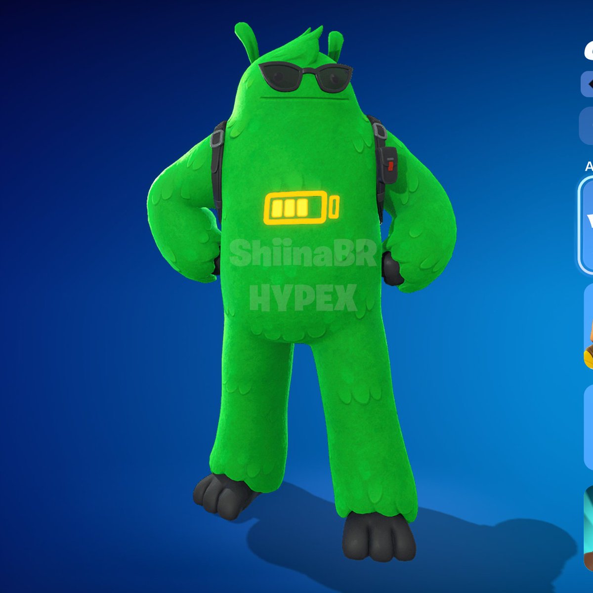 Jorge_Most tweet media