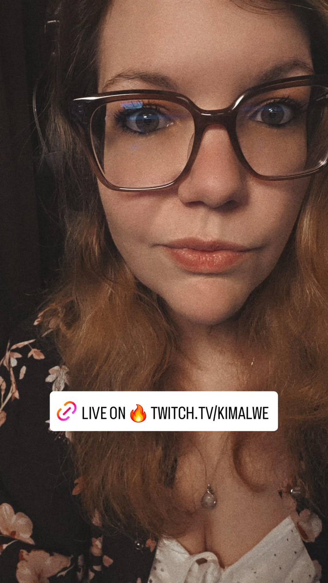 Kimalwe 🌸 tweet media