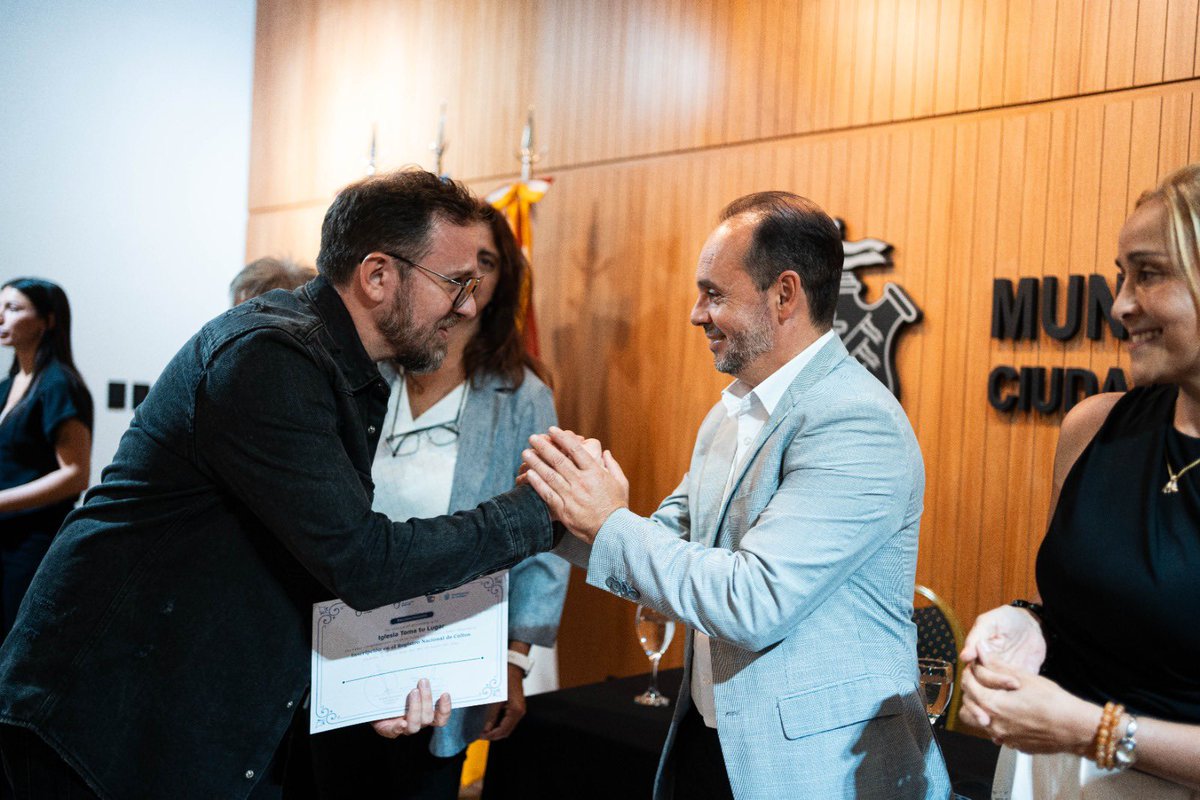 Rodrigo Fernández tweet media