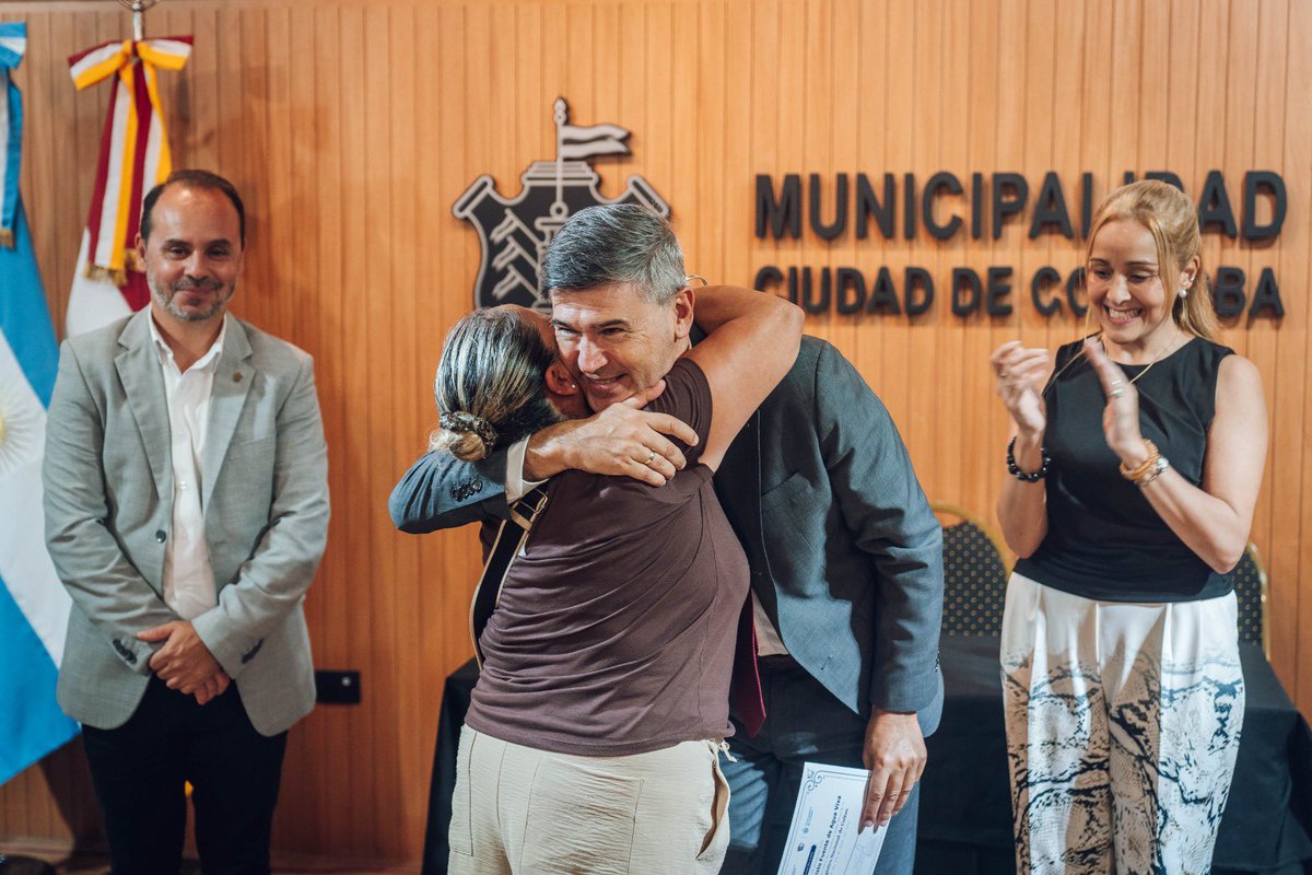 Rodrigo Fernández tweet media