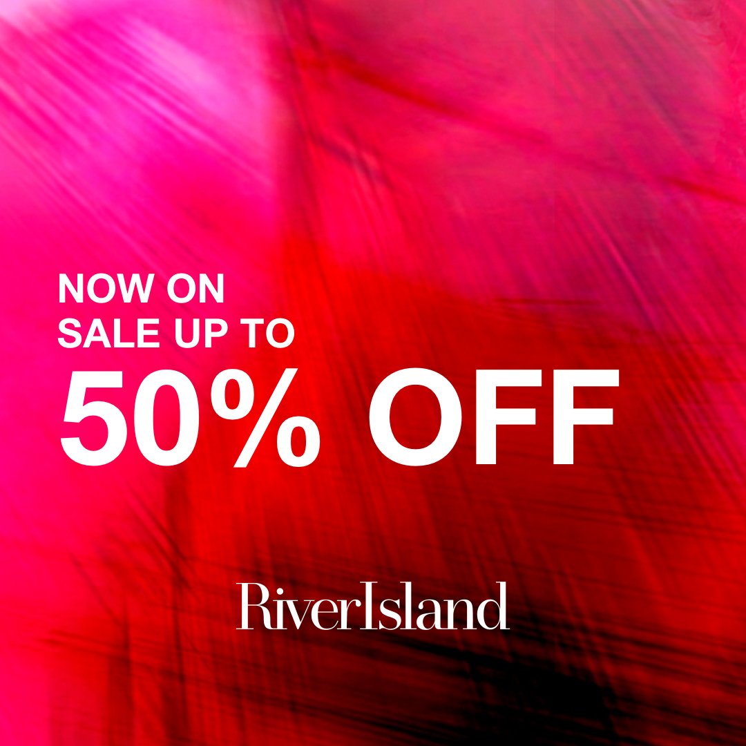 Kingsgate Shopping Centre tweet media