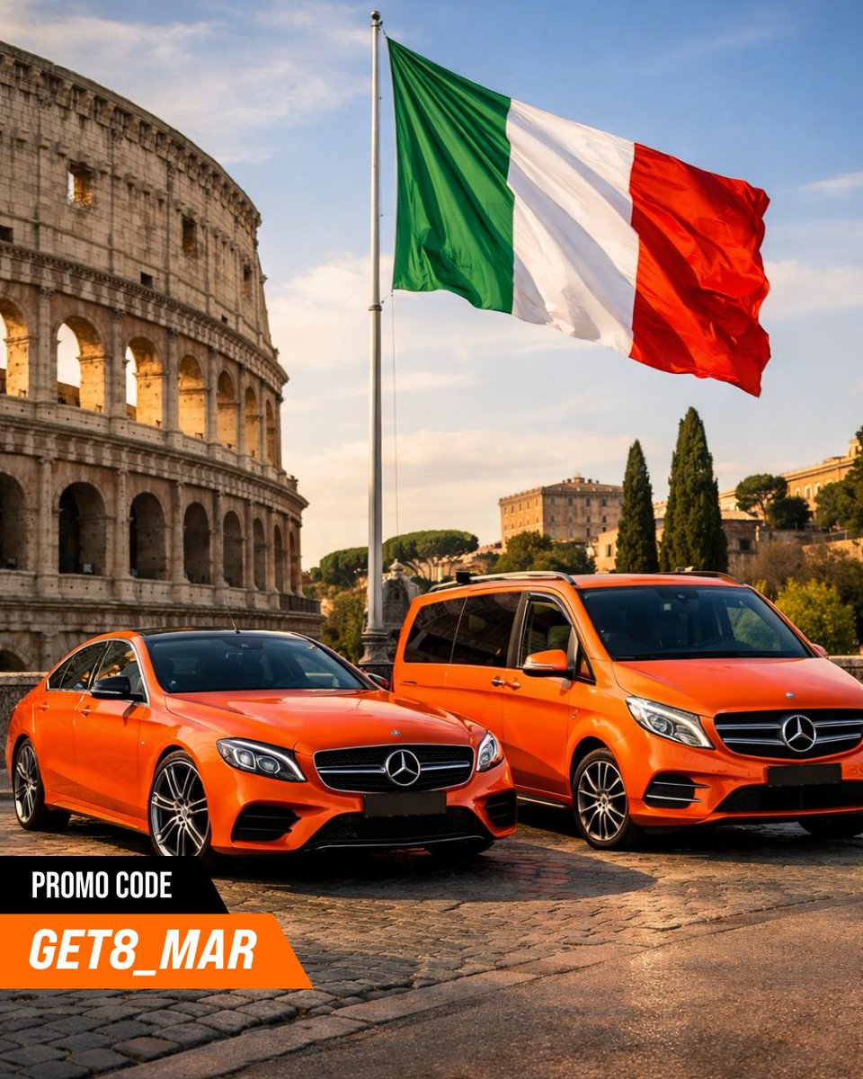 GetTransfer.com tweet media