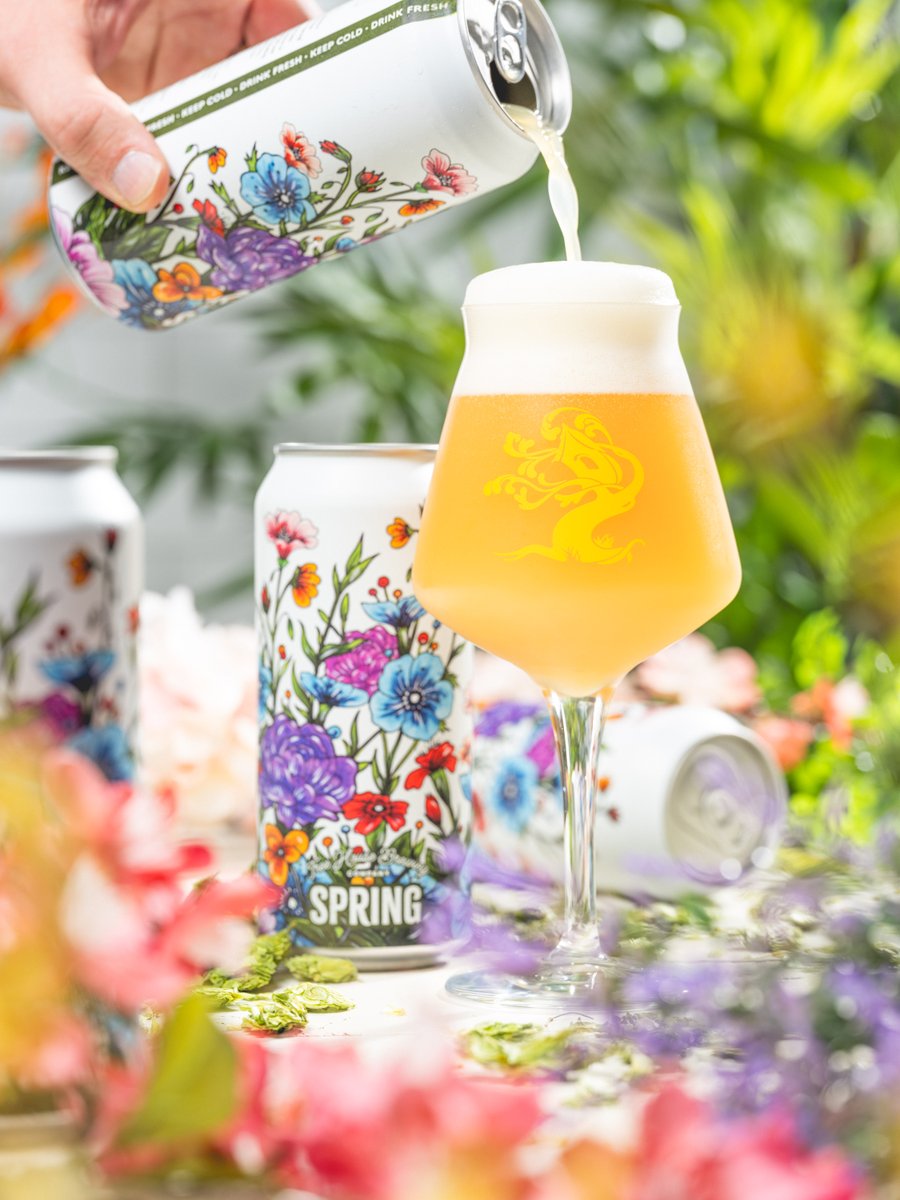 Tree House Brewing Co.🍺 tweet media