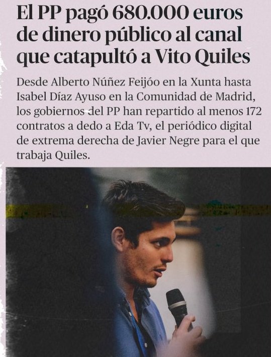 Jo mateixa tweet media